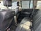 2016 Jeep Compass High Altitude
