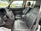 2016 Jeep Patriot High Altitude