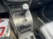 2016 Jeep Patriot High Altitude