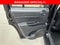 2016 Jeep Patriot High Altitude