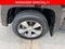 2016 Jeep Patriot High Altitude