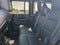 2025 Jeep Wrangler Rubicon X