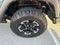 2024 Jeep Wrangler 4xe Rubicon 4xe