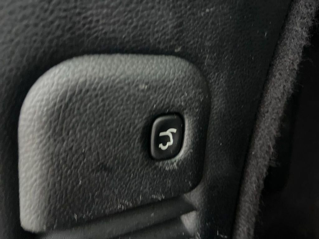 2013 Dodge Durango Citadel