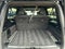 2024 Jeep Grand Wagoneer L Series II