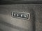 2024 Jeep Grand Wagoneer L Series II