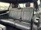 2024 Jeep Grand Wagoneer L Series II