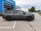 2024 Jeep Grand Wagoneer L Series II