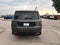 2024 Jeep Grand Wagoneer L Series II