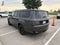 2024 Jeep Grand Wagoneer L Series II