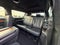 2024 Jeep Grand Wagoneer L Series III