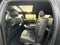 2024 Jeep Grand Wagoneer L Series III