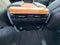 2024 Jeep Grand Wagoneer L Series III