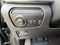 2024 Jeep Grand Wagoneer L Series III