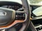 2024 Jeep Grand Wagoneer L Series III