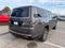 2024 Jeep Grand Wagoneer L Series III