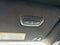 2024 Jeep Grand Wagoneer L Series III