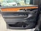 2024 Jeep Grand Wagoneer L Series III