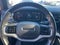 2022 Jeep Grand Wagoneer Series I