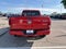 2013 RAM 1500 Sport