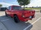 2013 RAM 1500 Sport