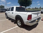 2013 RAM 1500 Tradesman