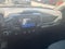 2013 RAM 1500 Tradesman