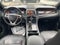 2015 Ford Taurus Limited