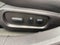 2015 Ford Taurus Limited