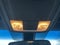 2015 Ford Taurus Limited