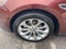2015 Ford Taurus Limited