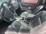 2008 Ford Escape Limited