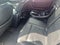 2008 Ford Escape Limited
