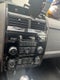 2008 Ford Escape Limited