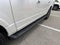 2017 Ford Expedition EL XLT