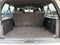 2017 Ford Expedition EL XLT