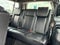 2017 Ford Expedition EL XLT