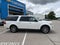 2017 Ford Expedition EL XLT