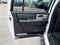 2017 Ford Expedition EL XLT