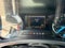 2017 Ford Expedition EL XLT