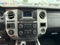 2017 Ford Expedition EL XLT