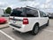 2017 Ford Expedition EL XLT