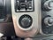 2017 Ford Expedition EL XLT