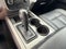 2017 Ford Expedition EL XLT