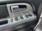 2017 Ford Expedition EL XLT