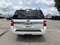 2017 Ford Expedition EL XLT
