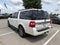 2017 Ford Expedition EL XLT