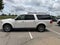 2017 Ford Expedition EL XLT
