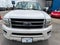 2017 Ford Expedition EL XLT