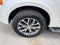 2017 Ford Expedition EL XLT